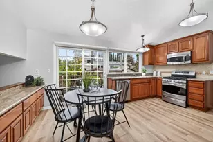 574 Cinnabar Dr, Livermore, CA 94550 - Photo 16