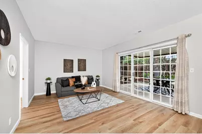 574 Cinnabar Dr, Livermore, CA 94550 - Photo 18