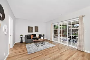 574 Cinnabar Dr, Livermore, CA 94550 - Photo 18