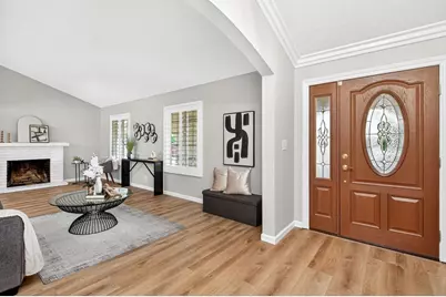 574 Cinnabar Dr, Livermore, CA 94550 - Photo 6