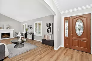 574 Cinnabar Dr, Livermore, CA 94550 - Photo 6