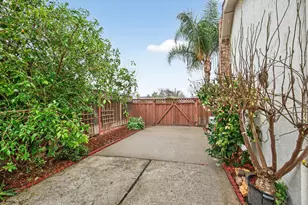 574 Cinnabar Dr, Livermore, CA 94550 - Photo 44