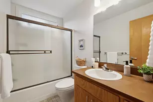 1522 Madera Ct, El Cerrito, CA 94530 - Photo 32