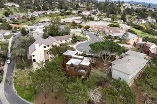 1522 Madera Ct, El Cerrito, CA 94530 - Photo 44