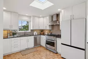 1522 Madera Ct, El Cerrito, CA 94530 - Photo 18