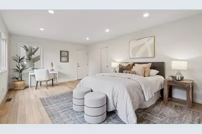 1522 Madera Court, El Cerrito, CA 94530 - Photo 30