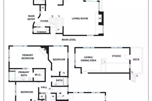 1522 Madera Ct, El Cerrito, CA 94530 - Photo 46