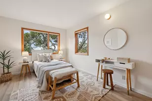 1522 Madera Ct, El Cerrito, CA 94530 - Photo 26