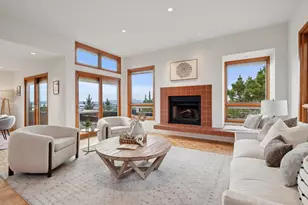 1522 Madera Ct, El Cerrito, CA 94530 - Photo 4