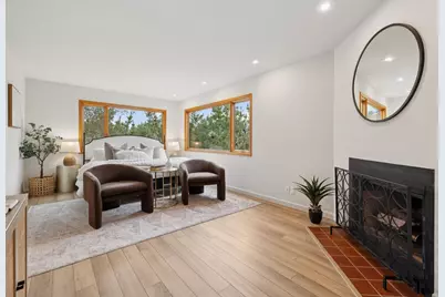 1522 Madera Court, El Cerrito, CA 94530 - Photo 22