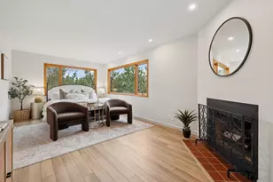 1522 Madera Ct, El Cerrito, CA 94530 - Photo 22