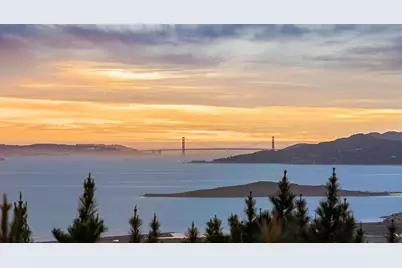 1522 Madera Court, El Cerrito, CA 94530 - Photo 2