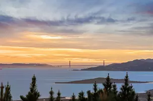 1522 Madera Ct, El Cerrito, CA 94530 - Photo 2