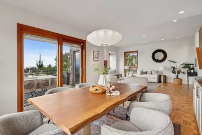 1522 Madera Court, El Cerrito, CA 94530 - Photo 8