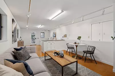 1522 Madera Court, El Cerrito, CA 94530 - Photo 36