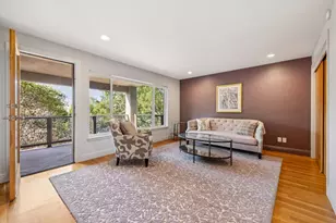 1426 Grand View Dr, Berkeley, CA 94705 - Photo 36