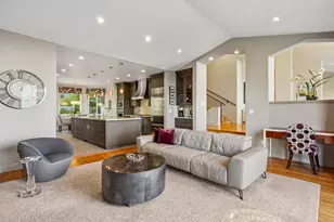 1426 Grand View Dr, Berkeley, CA 94705 - Photo 14