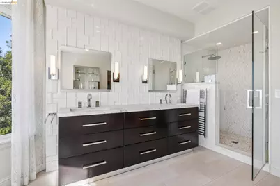 1426 Grand View Dr, Berkeley, CA 94705 - Photo 36