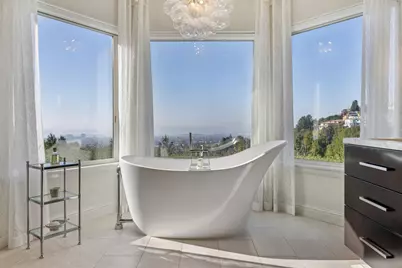 1426 Grand View Dr, Berkeley, CA 94705 - Photo 28