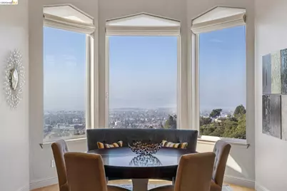 1426 Grand View Dr, Berkeley, CA 94705 - Photo 10