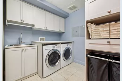 1426 Grand View Dr, Berkeley, CA 94705 - Photo 34