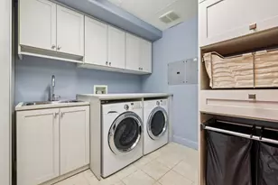 1426 Grand View Dr, Berkeley, CA 94705 - Photo 34