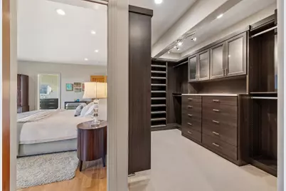 1426 Grand View Dr, Berkeley, CA 94705 - Photo 32