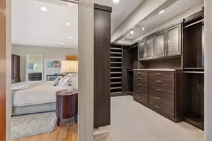 1426 Grand View Dr, Berkeley, CA 94705 - Photo 32