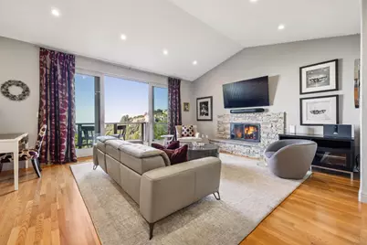 1426 Grand View Dr, Berkeley, CA 94705 - Photo 16