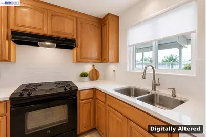734 Overland, San Jose, CA 95111 - Photo 6