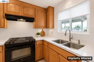 734 Overland, San Jose, CA 95111 - Photo 6