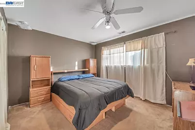 734 Overland, San Jose, CA 95111 - Photo 16