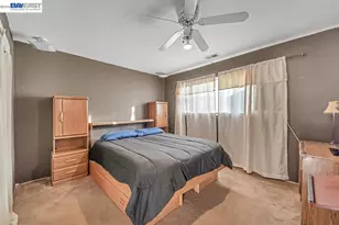 734 Overland, San Jose, CA 95111 - Photo 16