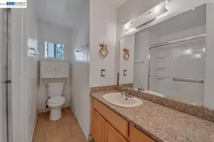 734 Overland, San Jose, CA 95111 - Photo 12