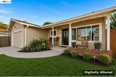 734 Overland, San Jose, CA 95111 - Photo 24