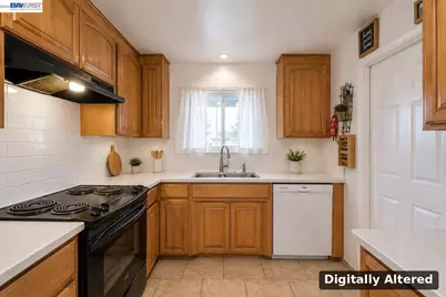 734 Overland, San Jose, CA 95111 - Photo 8