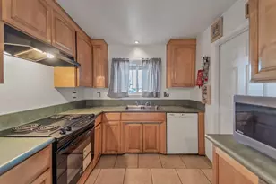 734 Overland, San Jose, CA 95111 - Photo 6