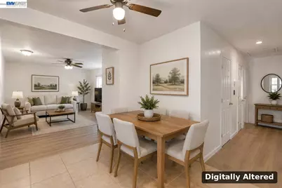 734 Overland, San Jose, CA 95111 - Photo 22
