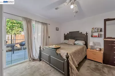 734 Overland, San Jose, CA 95111 - Photo 14