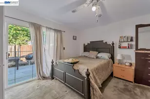 734 Overland, San Jose, CA 95111 - Photo 14
