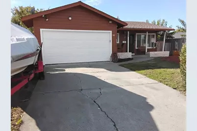 734 Overland, San Jose, CA 95111 - Photo 1