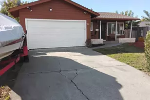 734 Overland, San Jose, CA 95111 - Photo 1