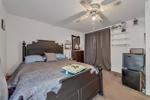 734 Overland, San Jose, CA 95111 - Photo 14