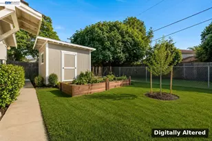 734 Overland, San Jose, CA 95111 - Photo 20