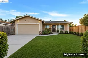 734 Overland, San Jose, CA 95111 - Photo 1