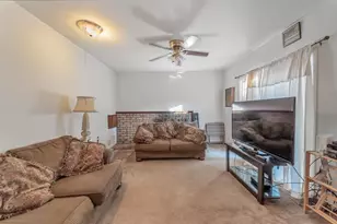 734 Overland, San Jose, CA 95111 - Photo 8