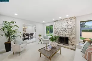 348 Del Amigo Rd, Danville, CA 94526 - Photo 8