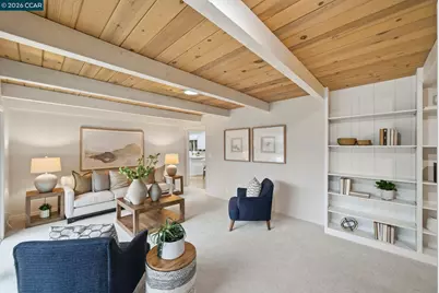 348 Del Amigo Rd, Danville, CA 94526 - Photo 22