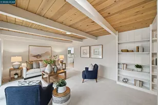 348 Del Amigo Rd, Danville, CA 94526 - Photo 22