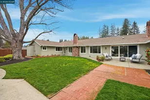 348 Del Amigo Rd, Danville, CA 94526 - Photo 52